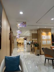 -南京康美美容医院·旗舰店