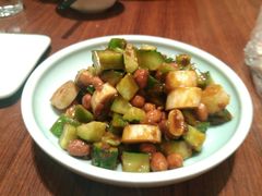 -小土豆北方菜馆(文慧园店)