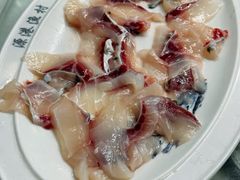 -源港渔村-中山脆肉鲩(博罗店)