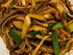 -壹盏灯(惠农店)