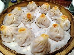 -红厨巷·淮扬菜(熙南里店)