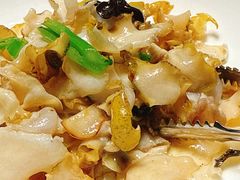 -万盛合(渔人码头店)