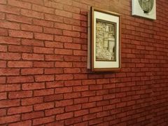 -永兴餐厅(复兴中路店)