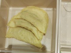 -呷哺呷哺 黄金牧场 (中发百旺店)