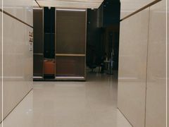 -青岛五四广场海景美仑国际公寓酒店