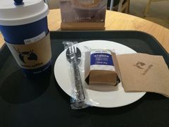 -瑞幸咖啡(紫金数码园店)