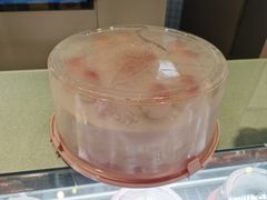 -爱立颂·爱的礼物(老商埠店)