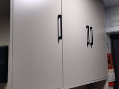 -佰丽爱家全屋定制(汶水店)