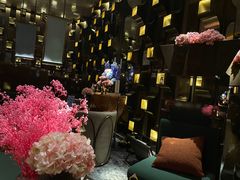 -足莲得·足道SPA(滨湖银泰店)