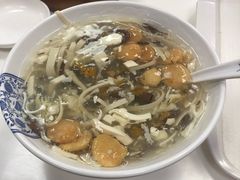 -迎桂馒头店(博爱路店)