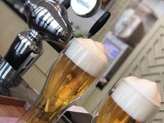 -嘉定凯悦·咖啡厅