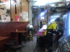 -三爷糟粕醋·鲜鱼汤·海南特色小吃(新华南路店)