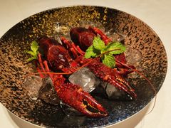 -二十四单 淮扬新味