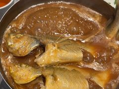-徐记海鲜·宴会(大唐西市|丰庆店)