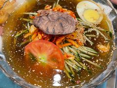 -春花民族美食(佳木斯总店)