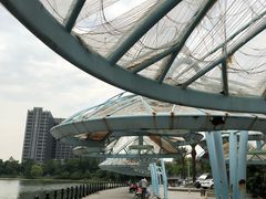 -美兰湖景区