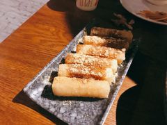 -付小姐在成都(五道口店)