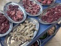 -五洞大众牛餐馆(番禺分店)