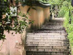 -狼山风景名胜区