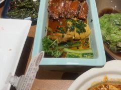 -避风塘·老港味餐厅(虹口龙之梦店)