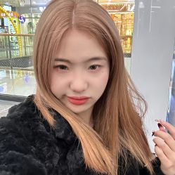 -名作·臻美Hair SaLon