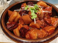-映像威海·海鲜味道(市区店)
