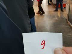 -上海枇杷烤鸭(燕丰商场店)