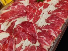 -领鲜天下·焗海鲜·花胶鸡(天目里店)