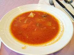 -德大西餐社(云南南路店)