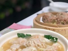 -有心德(隆生店)