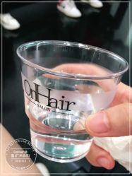 -OnHair造型