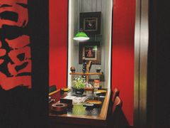 -武汉华美达光谷大酒店