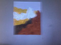 -润足坊足浴(枋湖双十店)