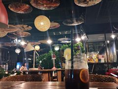 -大书房咖啡(中传国交店)