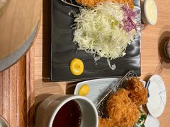 -和幸(春熙路群光广场店)