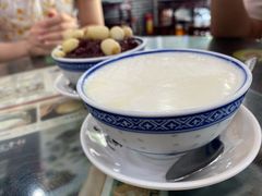 -民信老铺(人民路店)