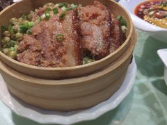-鹅艺空间(科园六路店)