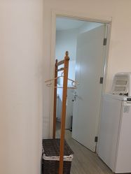 -天津伊美尔医疗整形美容专科医院