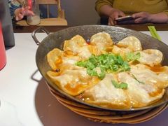 -东来土菜馆(民祥园路店)