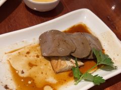 -潮名荟潮州菜馆(祈福缤纷世界店)