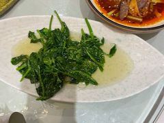 -渝信川菜(西单店)