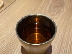 -马记永·兰州牛肉面(天通苑家乐福店)
