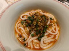 -程府宴-国宴(南长街·四合院店)