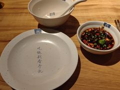 -山海蟹庐·海鲜糟粕醋火锅(慈溪店)