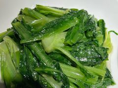 -新渝城·川菜·火锅(区庄店)