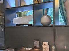 -枕水江南(红胜大街店)