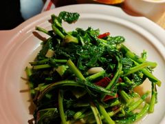 -六月雪干锅(绵阳凯德广场店)