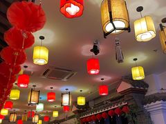 -苏浙徽·江南荟·本味融合菜(相城方圆里店)
