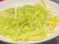 -百富源·海鲜辽菜(浑河堡店)