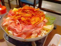 -王氏炉匠·烧鸟放题自助(三里屯店)
